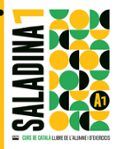 saladina 1