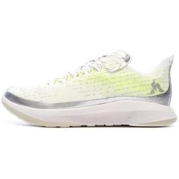 Le Coq Sportif Zapatillas de running Oly para hombre