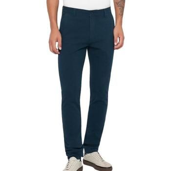 Dockers Pantalón chino Ultimate para hombre