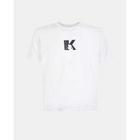 karl lagerfeld camiseta a3w17094 para mujer