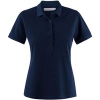 james harvest polo neptune para mujer