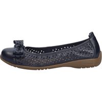 josef seibel bailarinas fenja 24 para mujer
