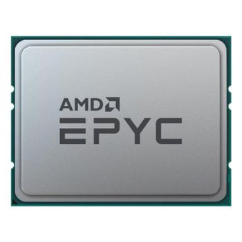 Procesador AMD EPYC 4565P 16 Núcleos 4.3 GHz Frecuencia Base 5.7 GHz Turbo Socket AM5