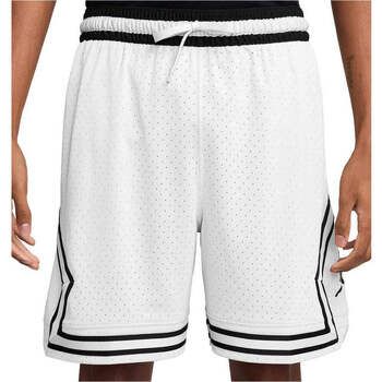 Nike Short niño MJ DF SPORT DIAMOND SHORT para niño