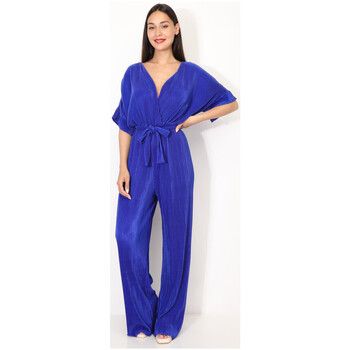 La Modeuse Mono 71283_P167453 para mujer