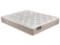 colchon pikolin king muelles normazone