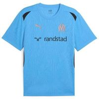 puma camiseta om para hombre
