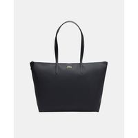 lacoste bolso nf1888pk para mujer