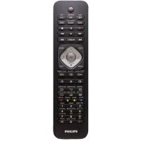 philips srp5016 mando a distancia universal