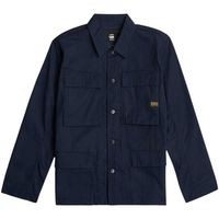 g-star raw chaquetas gt39843 para hombre