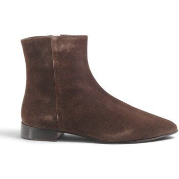 Cristin Botines ANITA5-TDM-AI27 para mujer