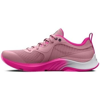 Under Armour Zapatillas Hovr Omnia para mujer