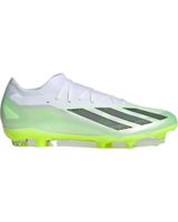 de adidas modelo x crazyfast 2 fg para un blanco