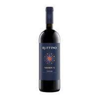 ruffino vino tinto modus toscana 75 cl 145 vol