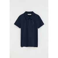 polo club polo rigby go kalia polo shirt para mujer