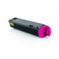 kyocera trner magenta tk-8600m fs-c8600c8650dn