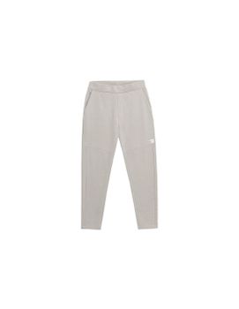 Pantalones 4F SPMD013 Hombre gris