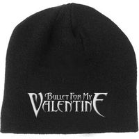 bullet for my valentine gorro ro6172 para hombre