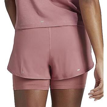 adidas Short Otre para mujer