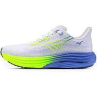 mizuno zapatillas de running shoe wave rider 29 wos para hombre
