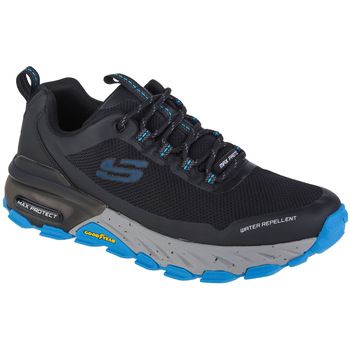 Skechers Zapatillas Max Protect-Liberated para hombre