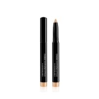 ombre hypnose stylo