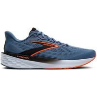 brooks zapatillas de running 1104811d433 para hombre