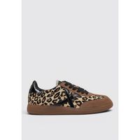 munich zapatillas barru wmn para mujer