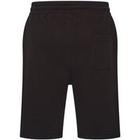 ballin est 2013 short pique short para hombre