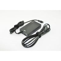 cargador portatil 3go 65w automatico 10 conectores 185-20v