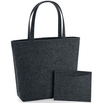 Bagbase Bolsa PC5350 para mujer