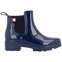 gioseppo botas de agua 40840 marino para mujer