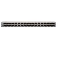 cisco ds-sfp-fc32g-sw switch 32 puertos sfpsfp