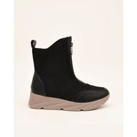 azarey boots 494h863 para mujer