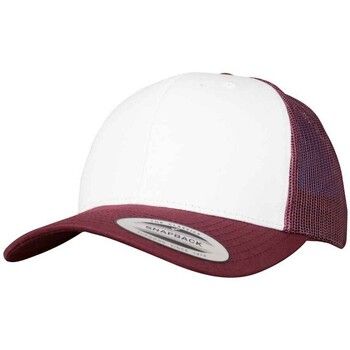 Flexfit Gorra PC7181 para mujer