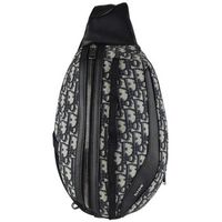 dior bolso - para hombre