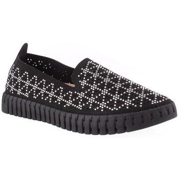 Lapierce Zapatos Mujer L Shoes Comfort para mujer