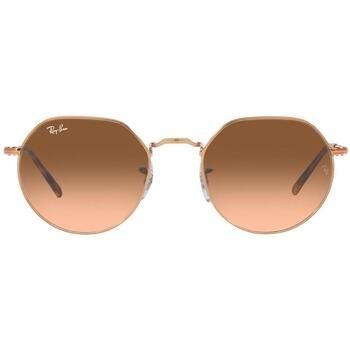 Ray-ban Gafas de sol JACK - UNISEX 0RB3565 para hombre