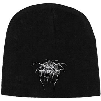 Darkthrone Gorro RO9948 para hombre