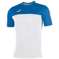 joma camiseta winner para hombre