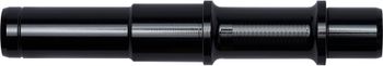 Prime SR1 Rear Axle, Black