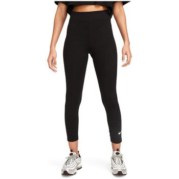 Nike Pantalones W NSW NK CLSC HR 7/8 TIGHT LBR para mujer