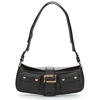 Lancel Bolso MULTIPOCKET DE LANCEL S HOBO BAG para mujer
