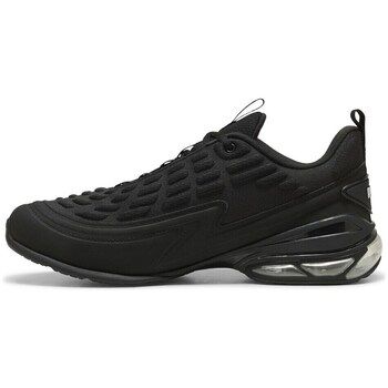 Puma Deportivas Moda Meza para hombre