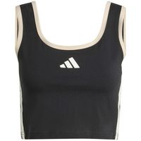 adidas camiseta tirantes w stadium tank para mujer