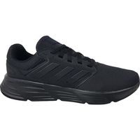 adidas zapatillas galaxy 6 para hombre