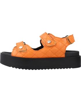 de YELLOW COCO NARANJA