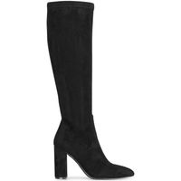 poelman botas - para mujer