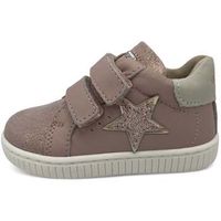 balducci zapatillas - para nina