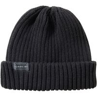 dare 2b gorra 7-10 ans rg13190 para nino